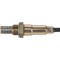 Spectra Premium Oxygen Sensor, Os5461 OS5461 - alternate 2